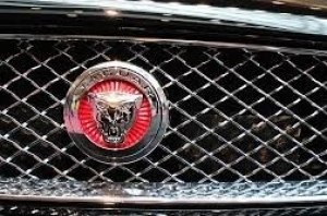 Jaguar Land Rover приостановила производство до конца рабочей недели из-за Brexit