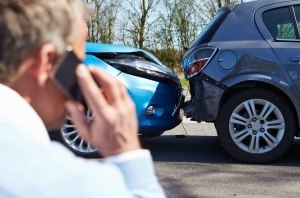 В Украине собираются кардинально изменить условия обязательного страхования автомобилей