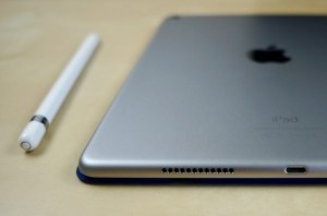 Один из гаджетов Apple оказался идеальной «противоугонкой»