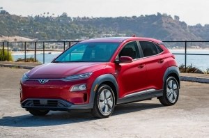 Hyundai и KIA работают над совершенно новой совместной платформой