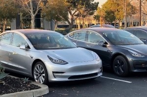 Трамп отказал Tesla в освобождении от налога