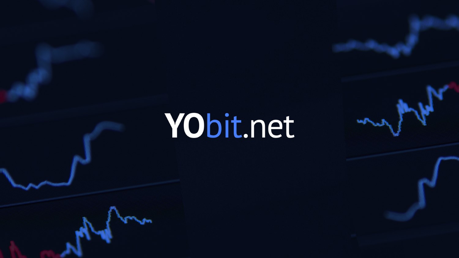 Обзор YObit. Как отзываются об уникальной криптовалютной бирже?